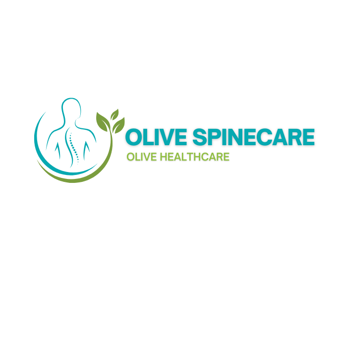OLIVE HOSPITAL